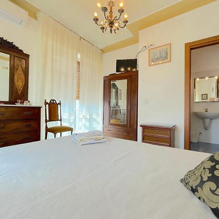 Agriturismo Barilaro Finale Ligure Luaran gambar