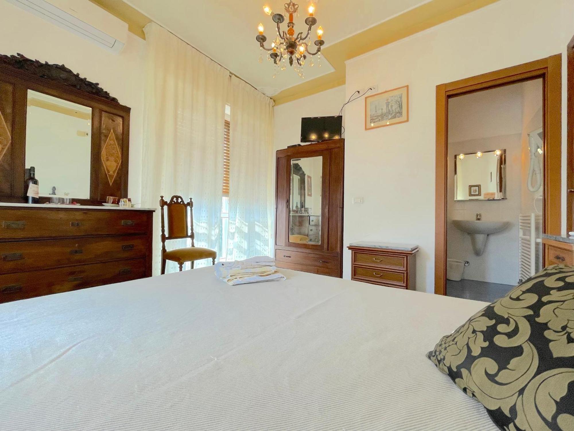 Agriturismo Barilaro Finale Ligure Luaran gambar