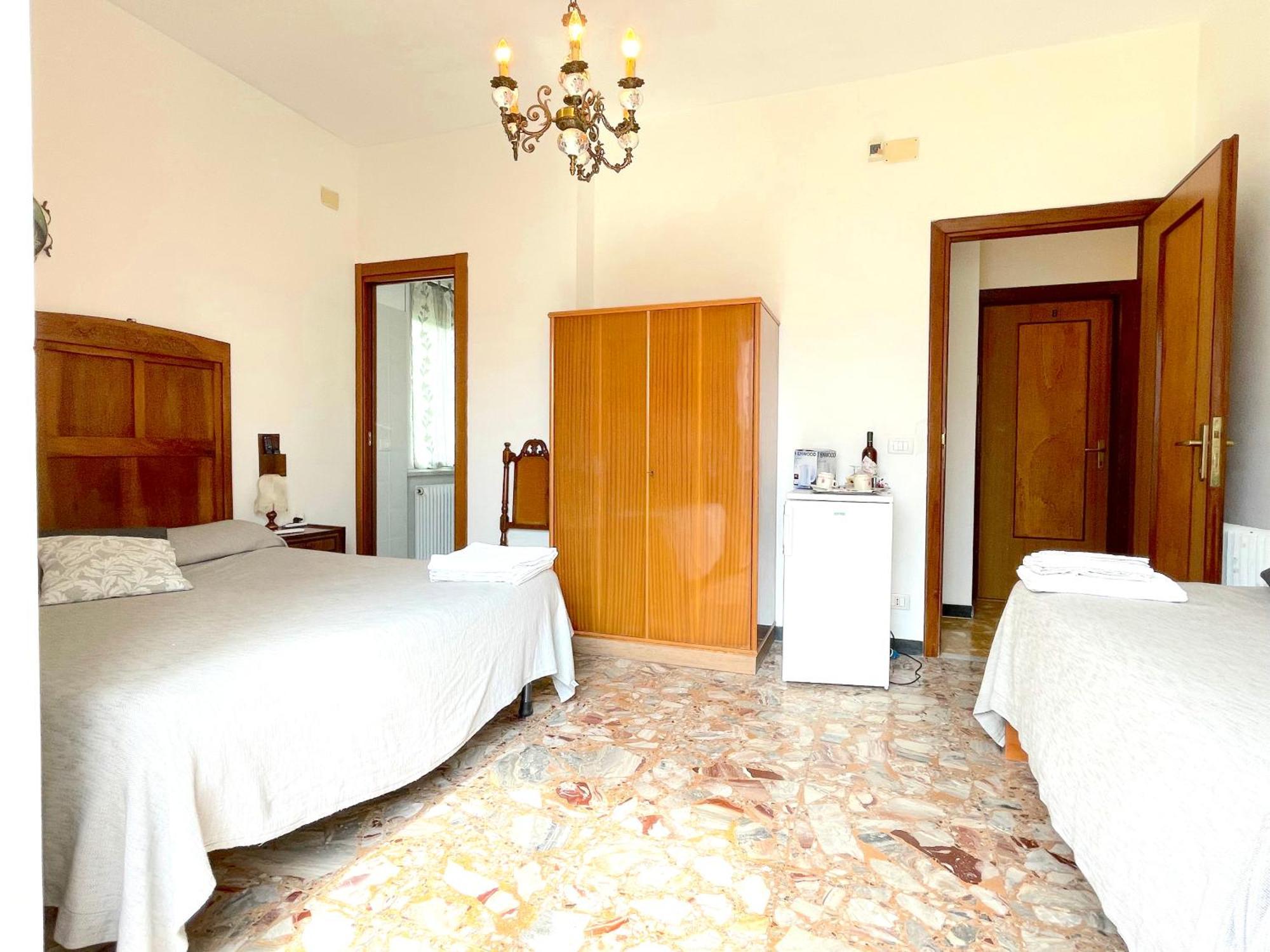 Agriturismo Barilaro Finale Ligure Luaran gambar