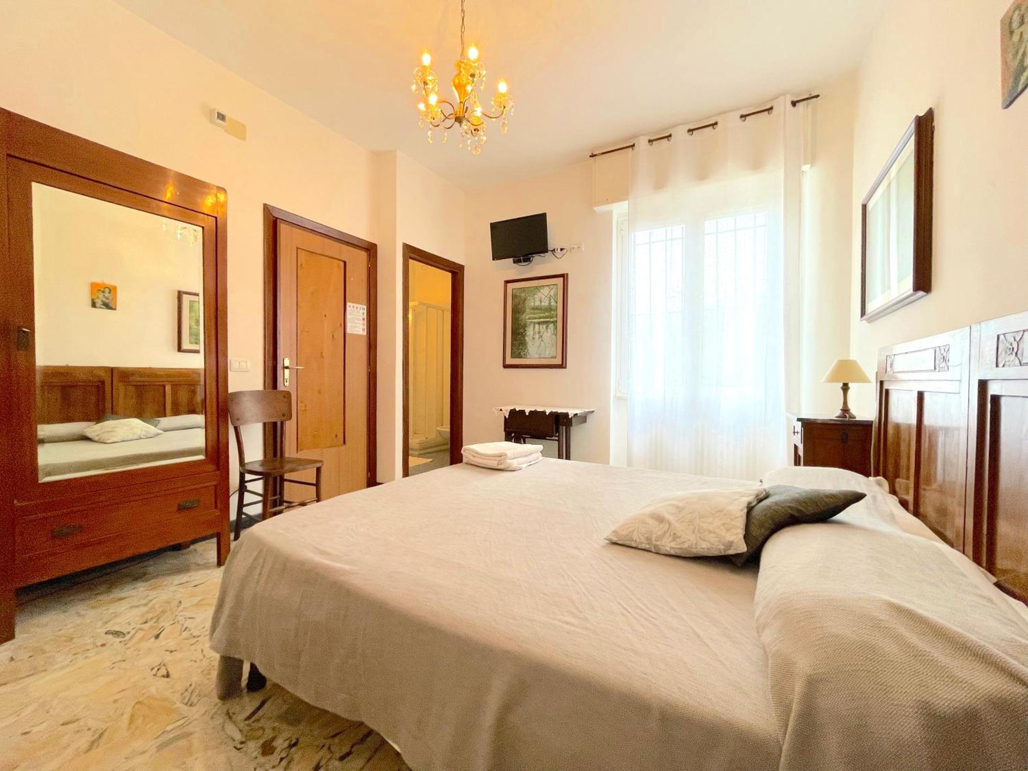 Agriturismo Barilaro Finale Ligure Luaran gambar