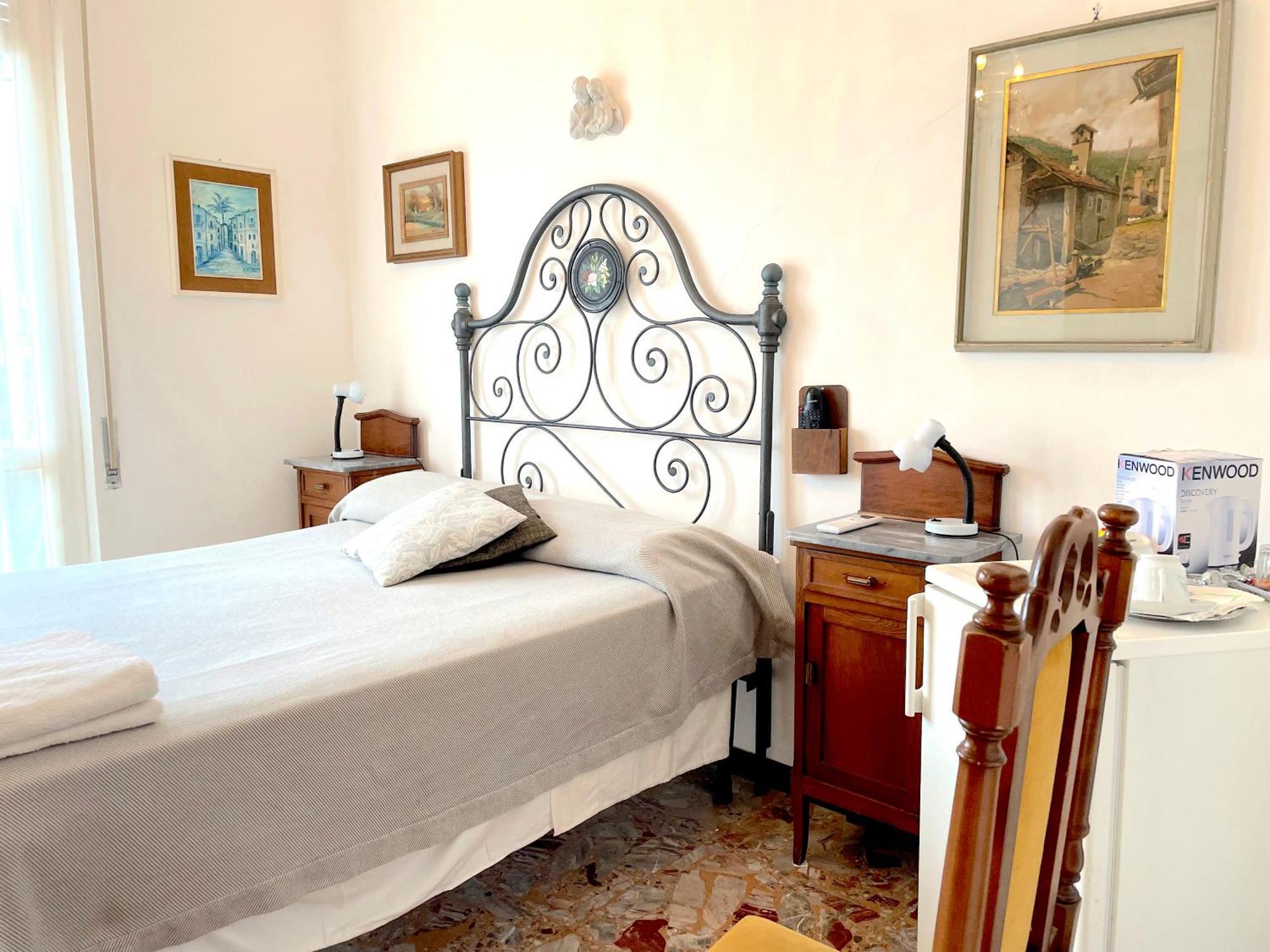 Agriturismo Barilaro Finale Ligure Luaran gambar