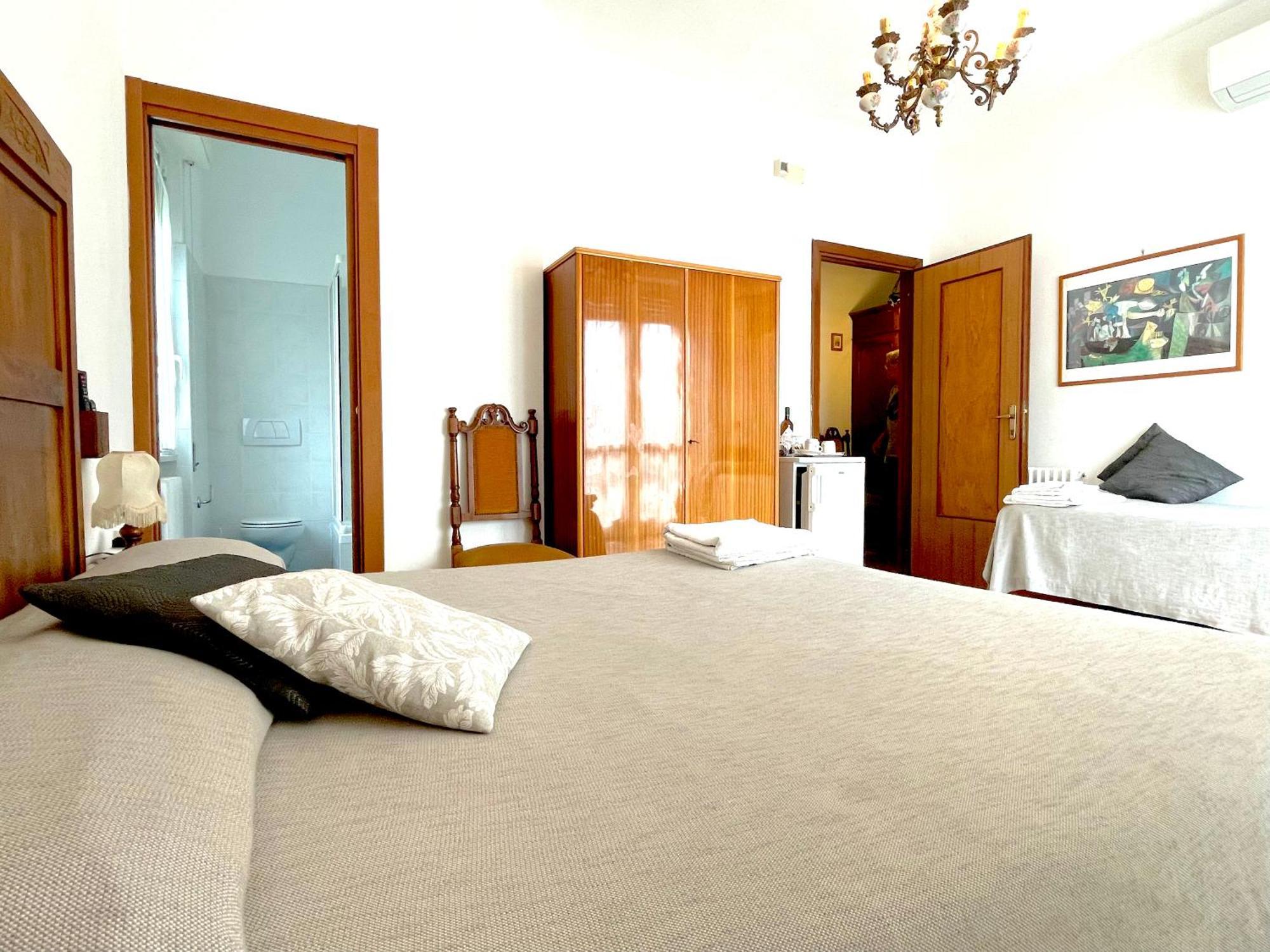 Agriturismo Barilaro Finale Ligure Luaran gambar
