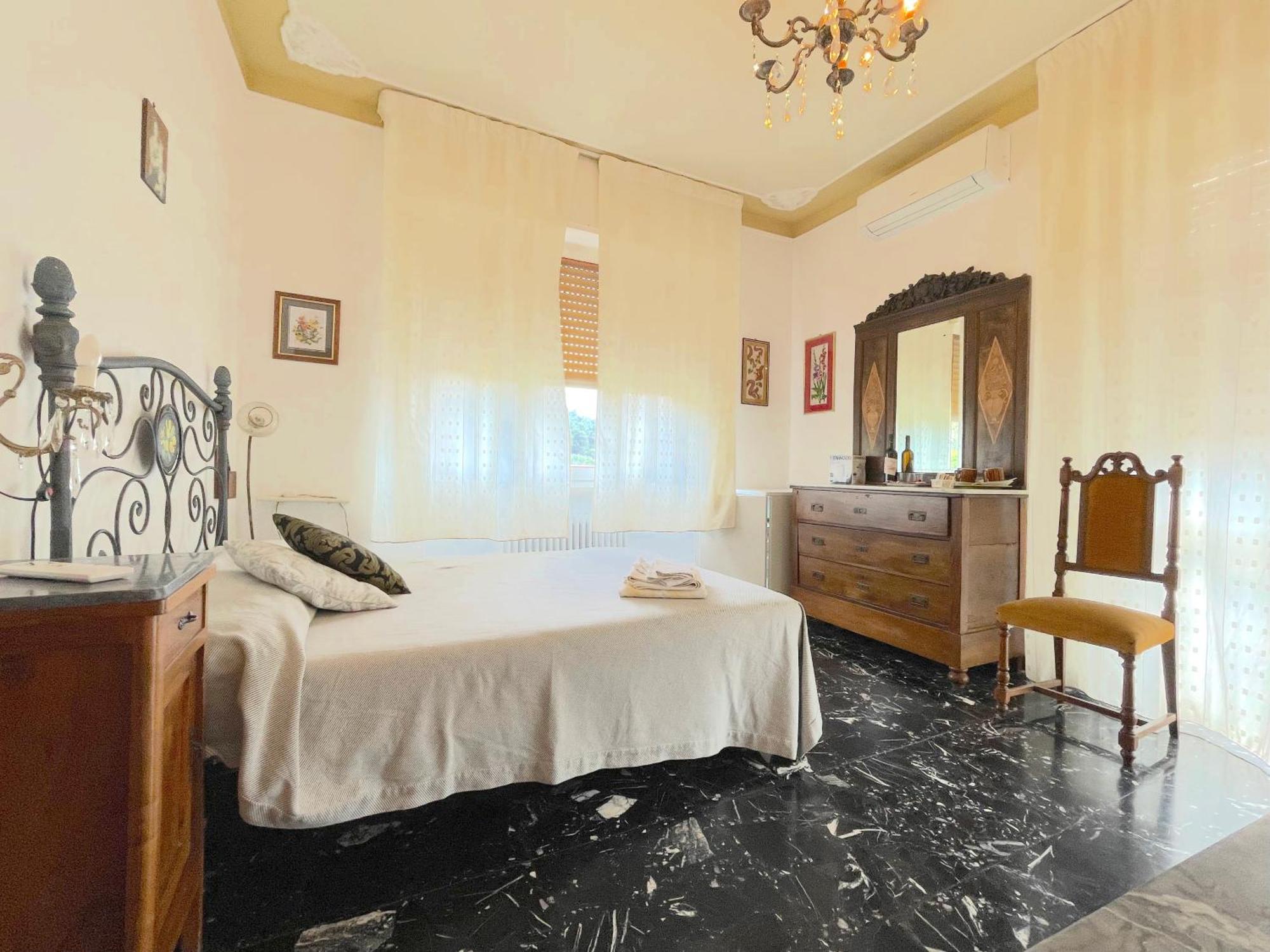 Agriturismo Barilaro Finale Ligure Luaran gambar