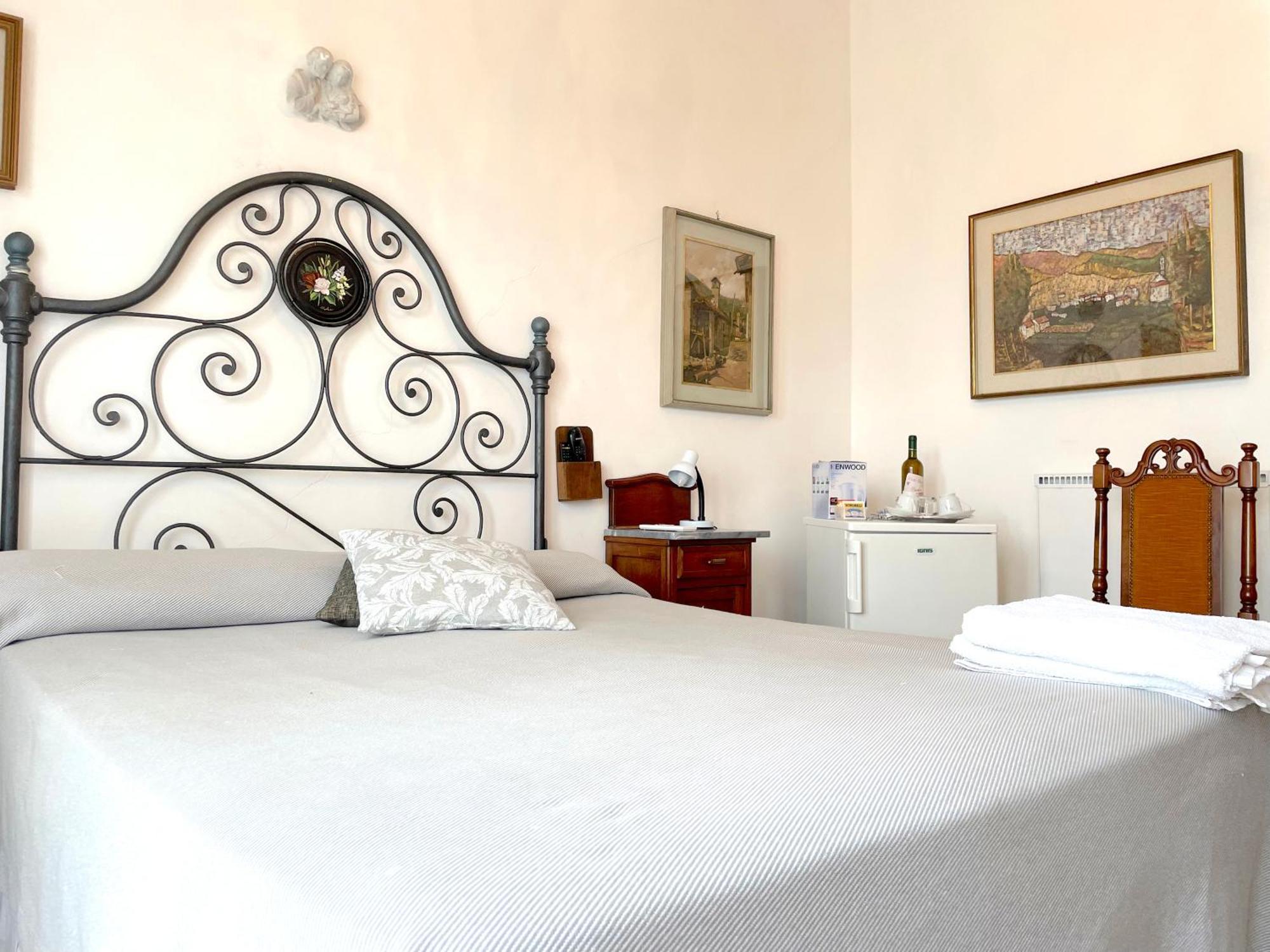 Agriturismo Barilaro Finale Ligure Luaran gambar