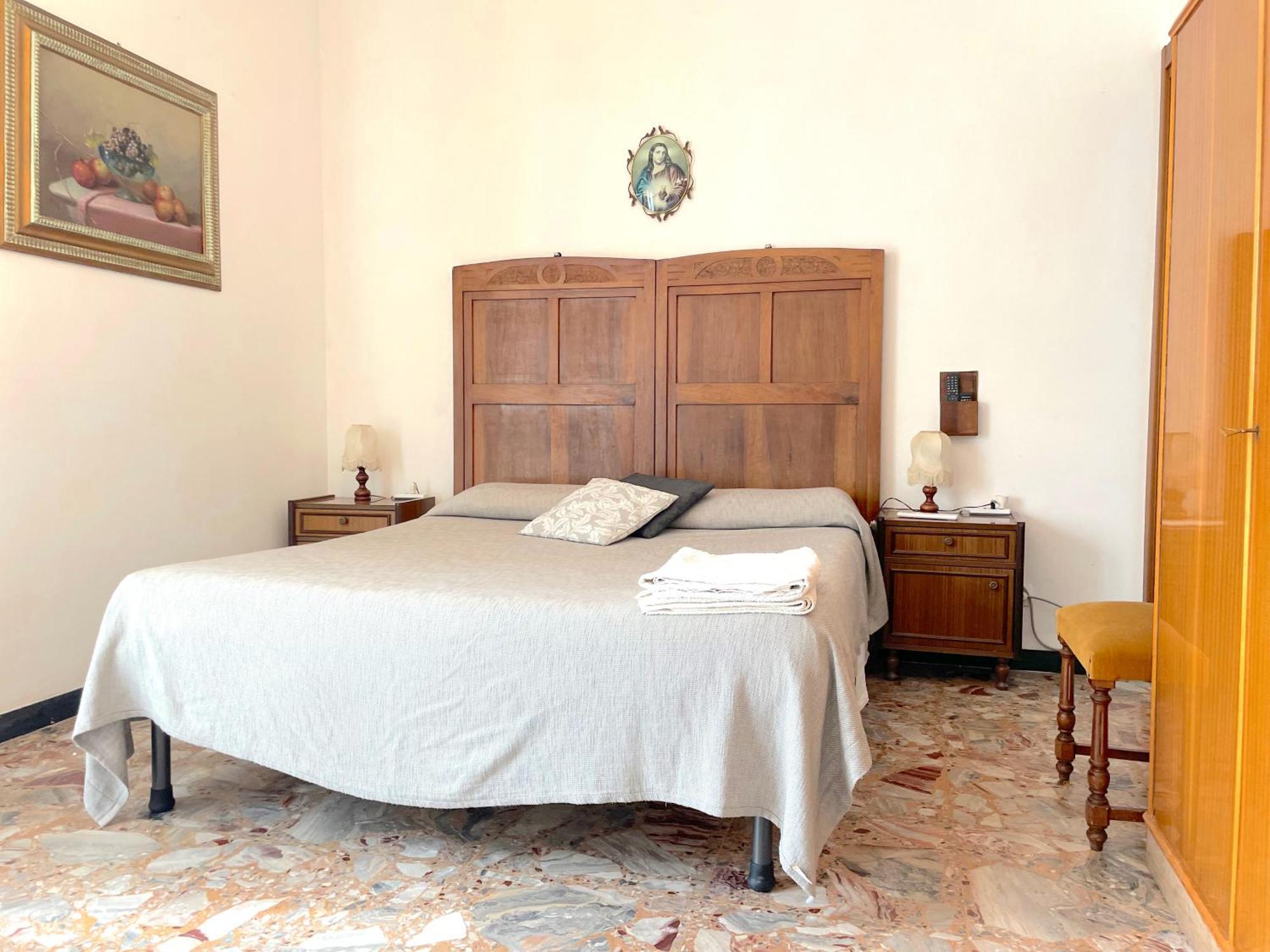 Agriturismo Barilaro Finale Ligure Luaran gambar