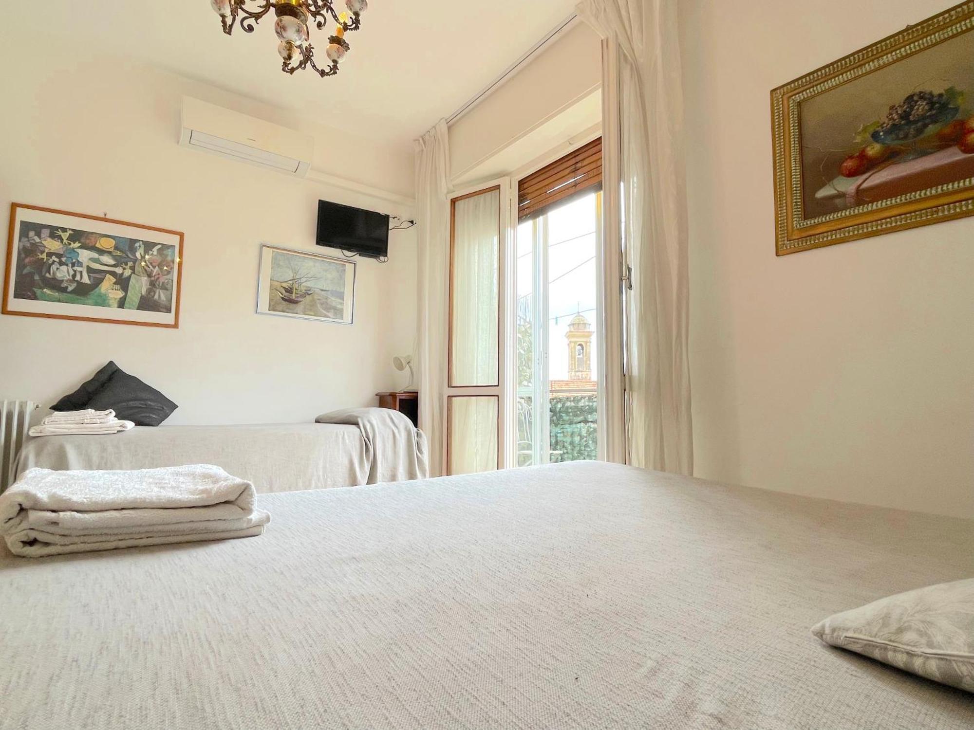 Agriturismo Barilaro Finale Ligure Luaran gambar