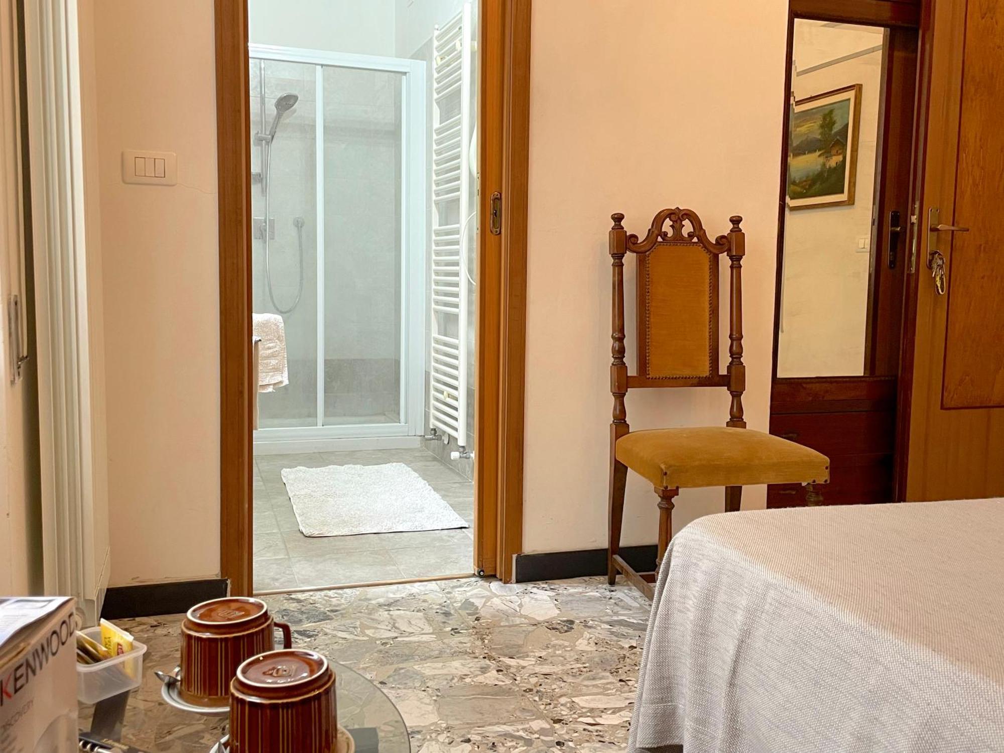Agriturismo Barilaro Finale Ligure Luaran gambar