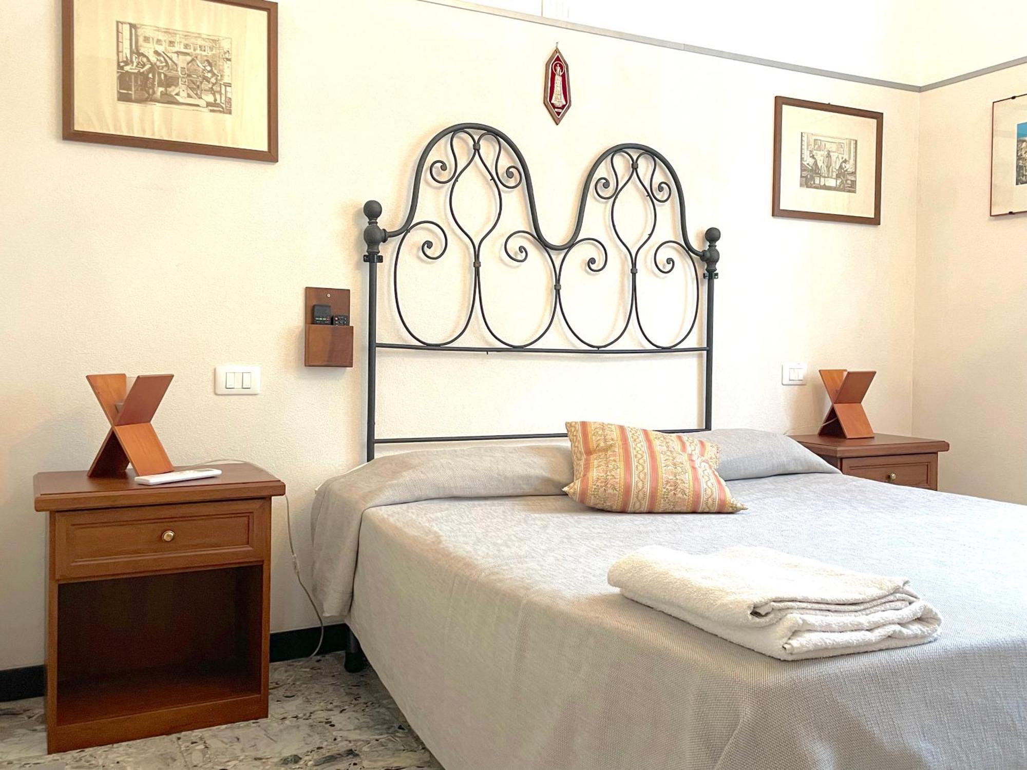 Agriturismo Barilaro Finale Ligure Luaran gambar