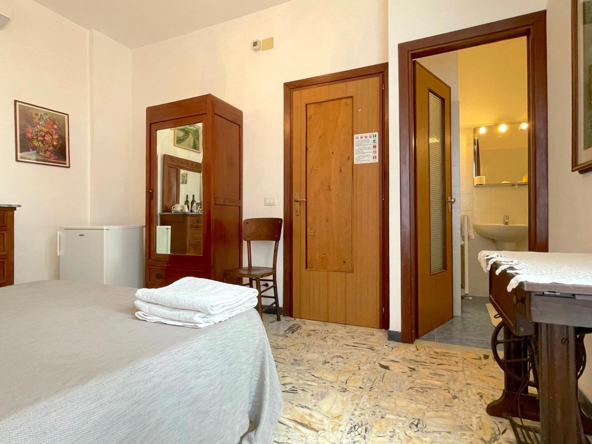 Agriturismo Barilaro Finale Ligure Luaran gambar