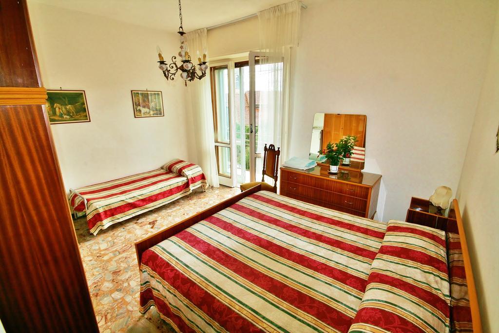 Agriturismo Barilaro Finale Ligure Bilik gambar