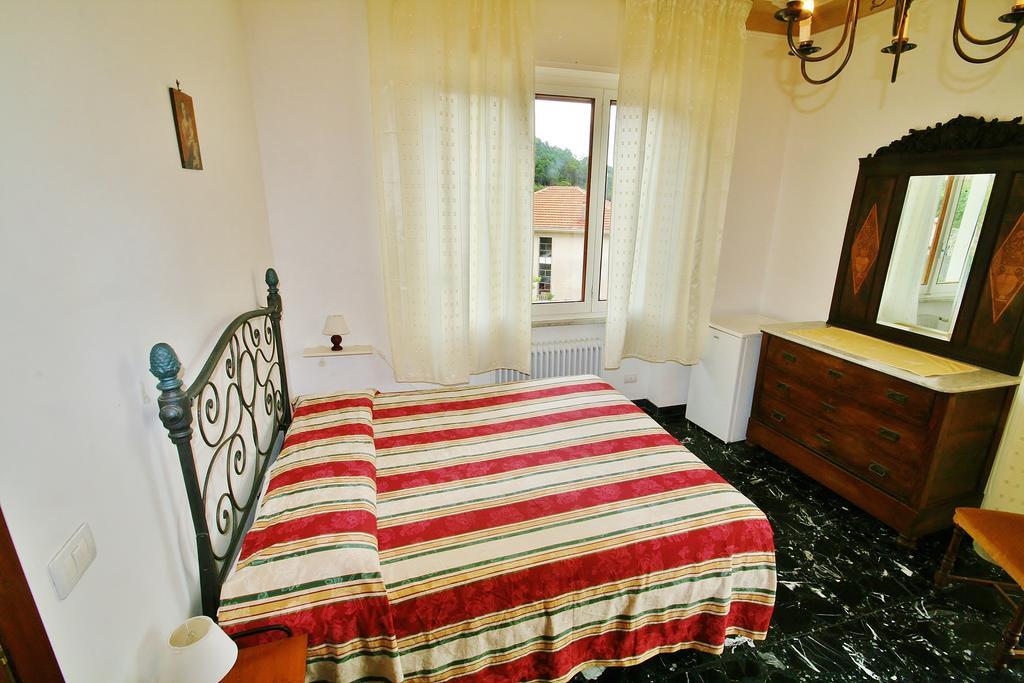 Agriturismo Barilaro Finale Ligure Luaran gambar
