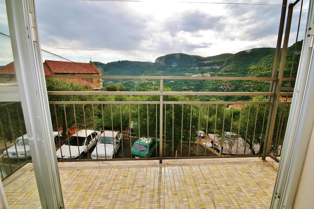 Agriturismo Barilaro Finale Ligure Luaran gambar